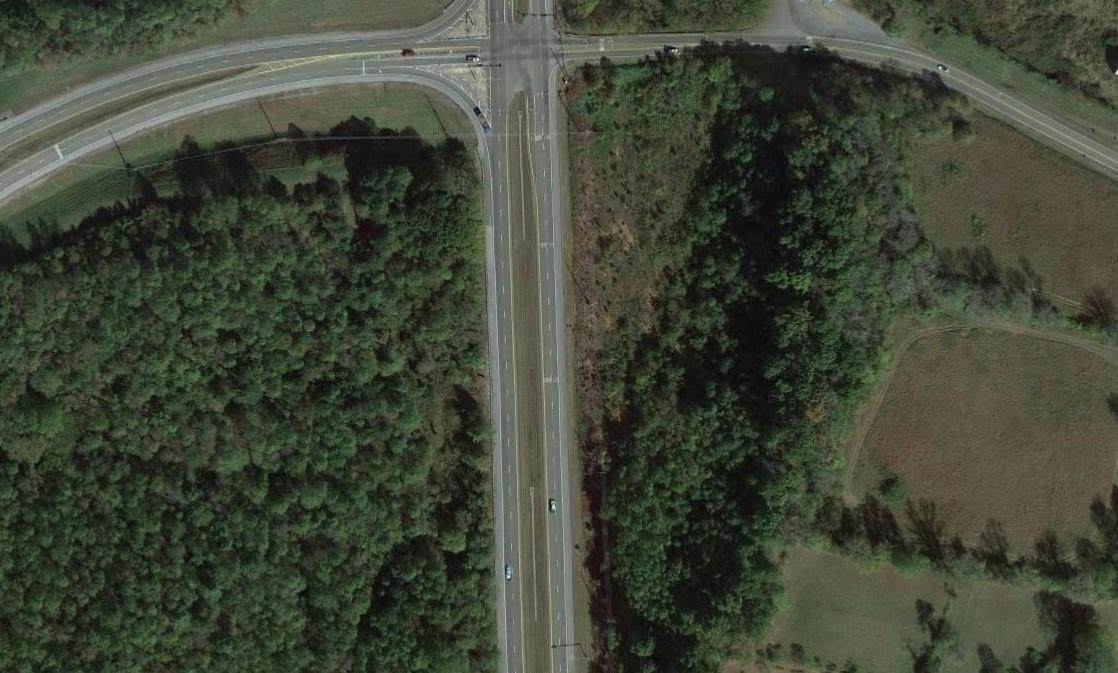2205 Highway 421 - Photo 1