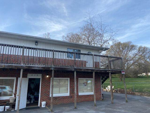 310 Austin Springs Road - Photo 1