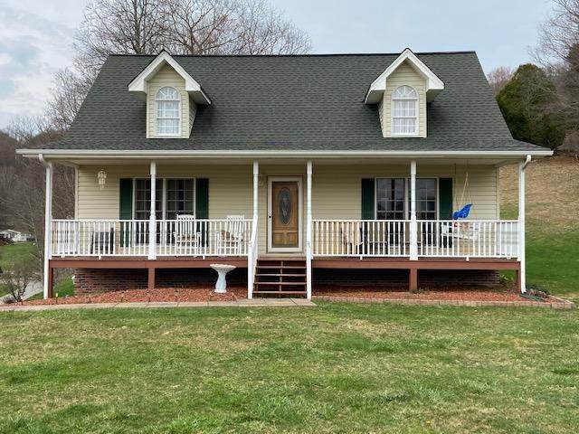 1250 Bulldog Road - Photo 1