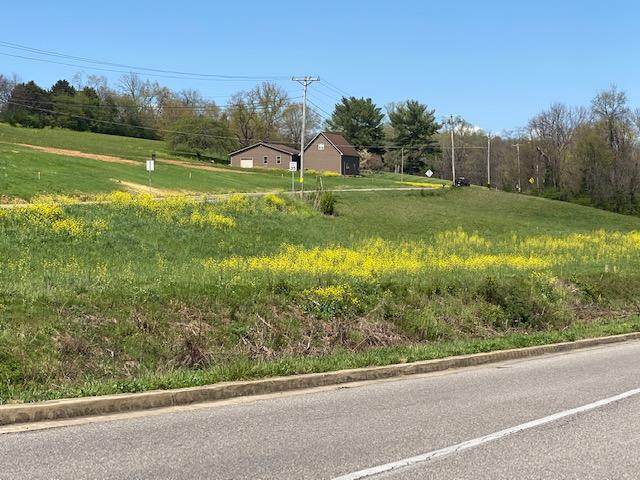 Lot 4 Carroll Creek Road - Photo 1