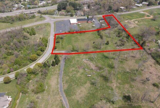 Tbd Avonlea Drive - Photo 1