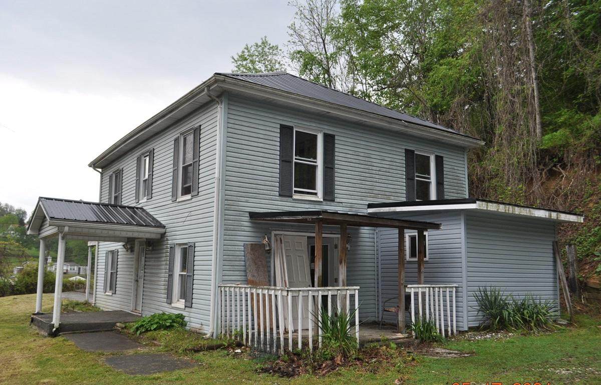 515 Trent Street - Photo 1