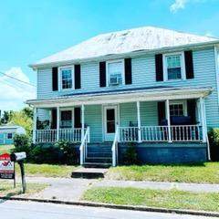 314 Merry Drive - Photo 1