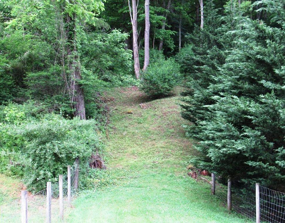 00 Buchanan Road - Photo 1