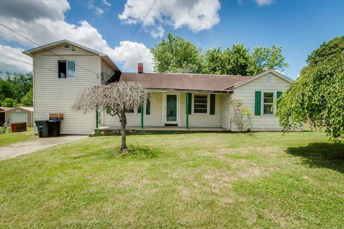 223 Atlanta Avenue - Photo 1