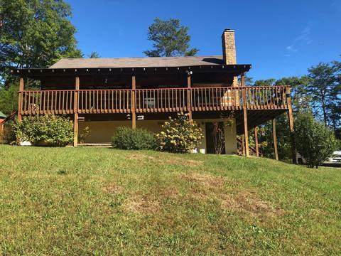 1681 Scenic Woods Way - Photo 1