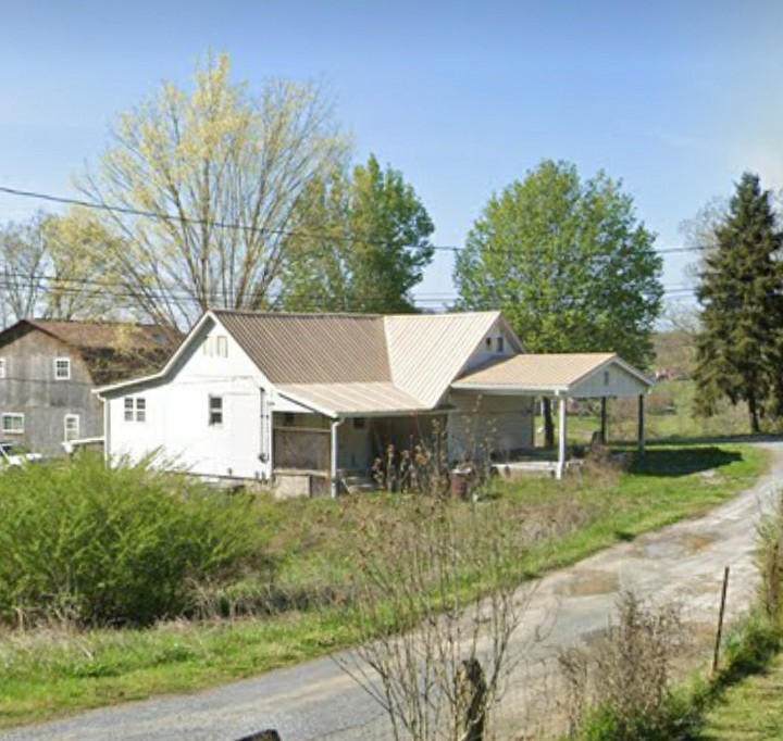 675 Austin Springs Road - Photo 1