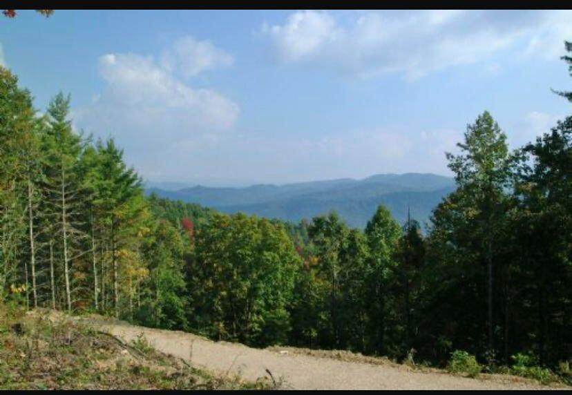 804 Vista Road - Photo 1