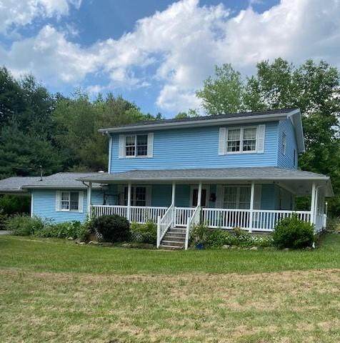 10409 Reservoir Road - Photo 1