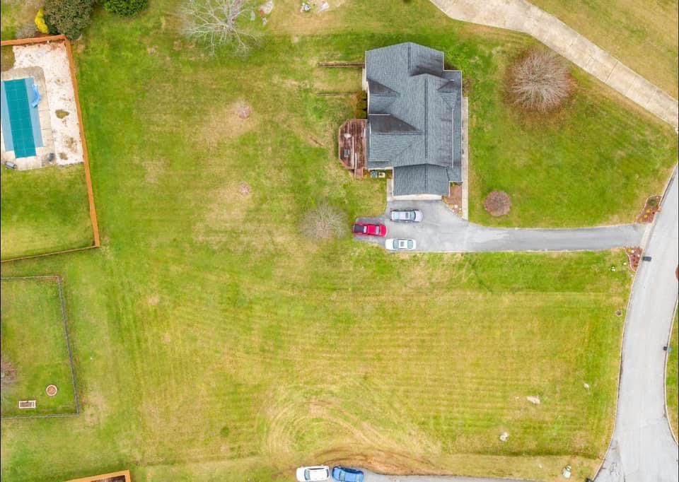 132 Sterling Court Lane - Photo 1