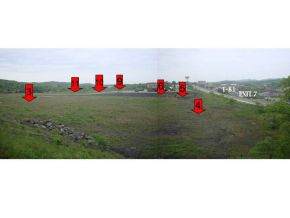 Lot 9 Village Circle - Photo 1
