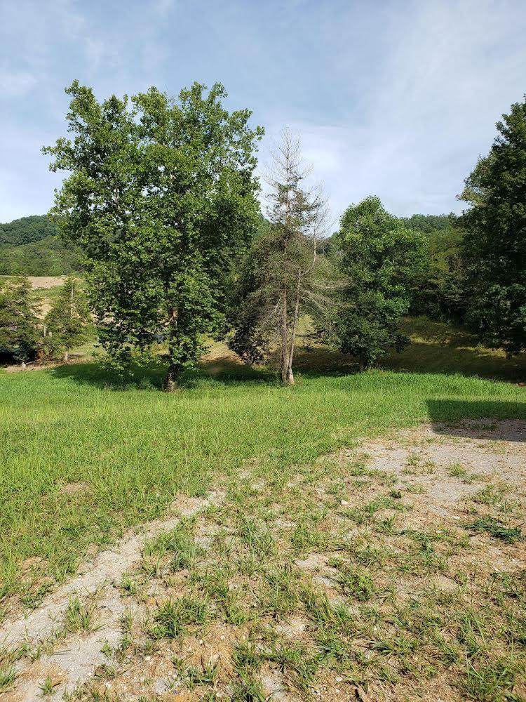 925 Upper Caney Valley Road - Photo 1