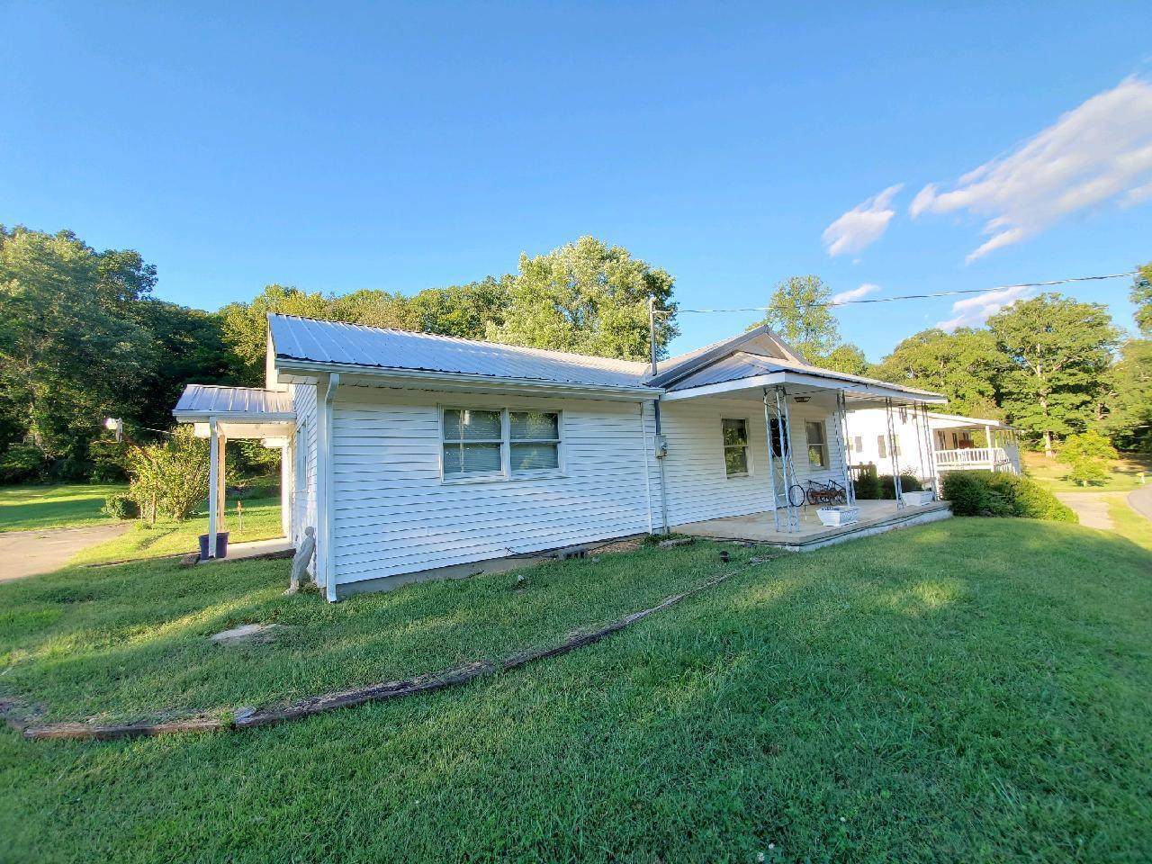 4788 Yuma Road - Photo 1