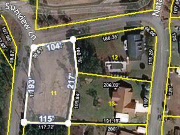 Tbd Sunview Lane - Photo 1