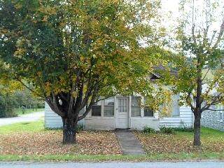 838 Front Street - Photo 1