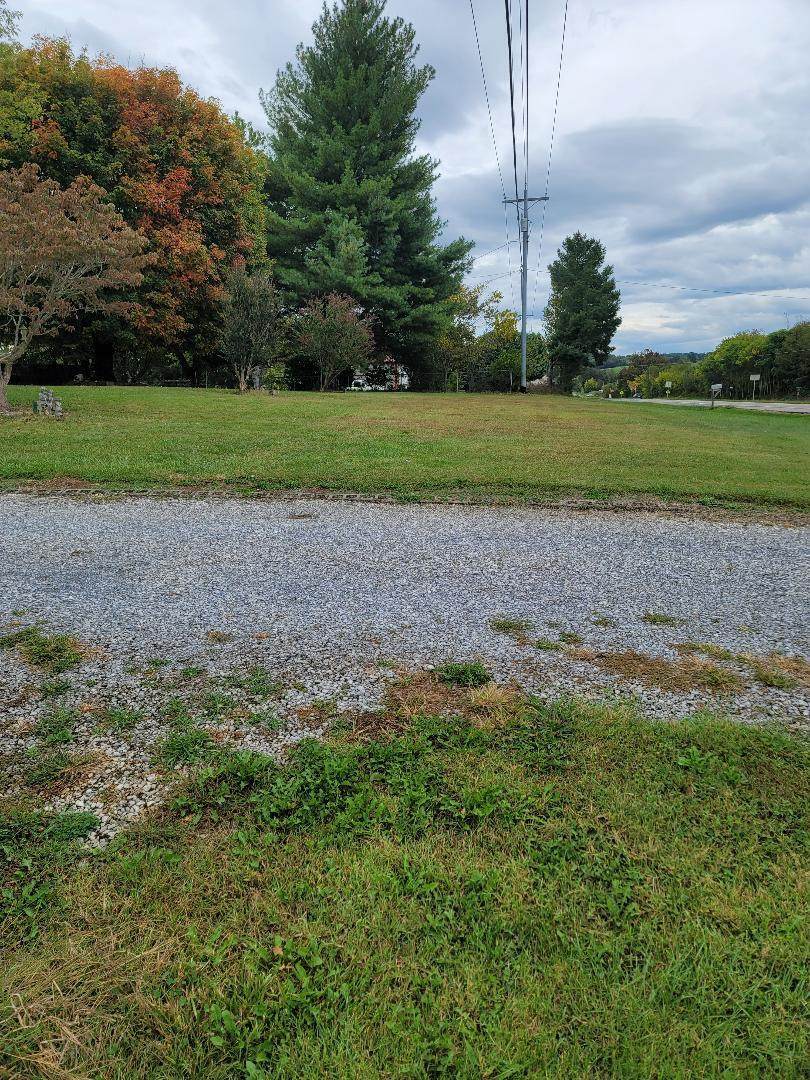 2979 Highway 11E & 2981 - Photo 1