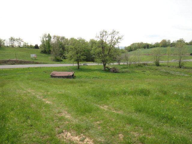 Tbd Lee Highway - Photo 1