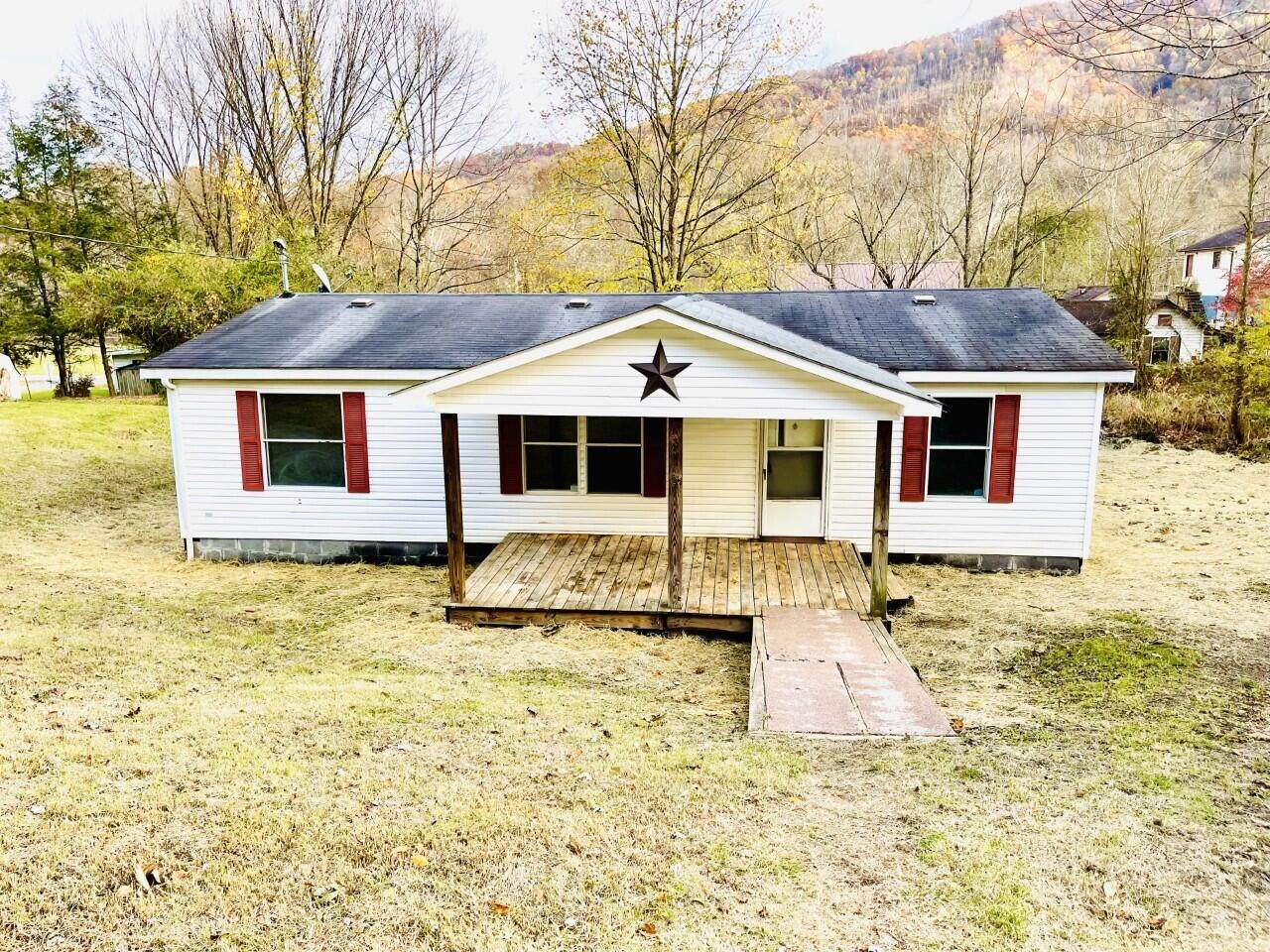 1316 Shelby Avenue - Photo 1