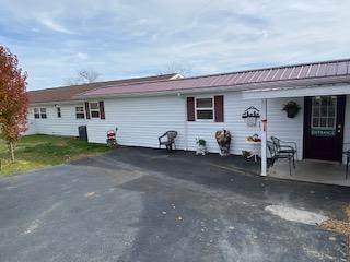27468 Overbrook Drive - Photo 1