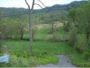 Tbd Nancy Bailey Rd - Photo 1