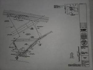Tba Market Street - Photo 1