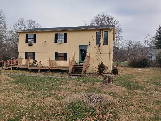126 Coney Island Road - Photo 1