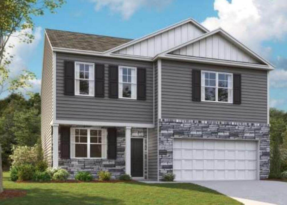 1225 Valley Parke - Photo 1
