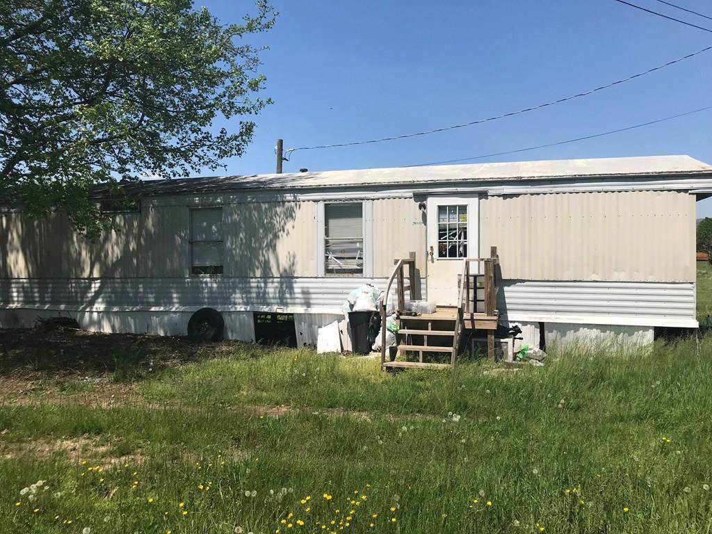 2557 County Line Road - Photo 1