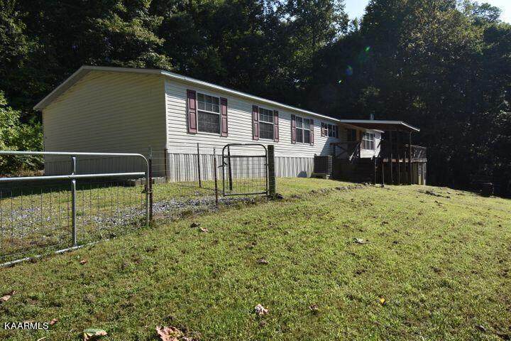 286 Prospect Road - Photo 1