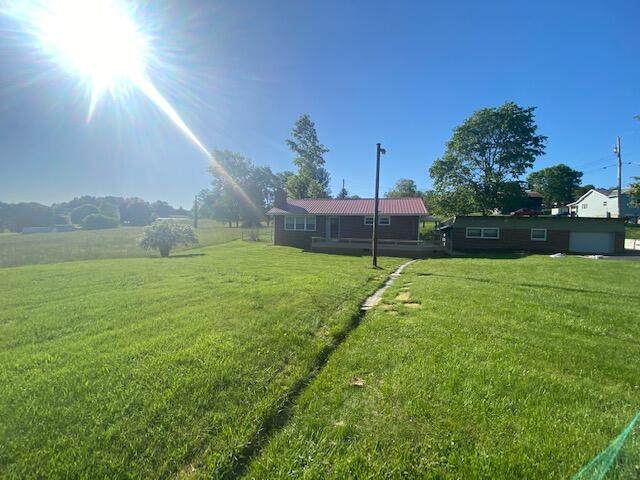 877 Vi Ranch Road - Photo 1