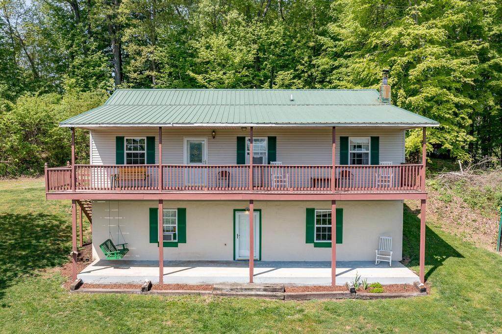 280 Lester Road - Photo 1