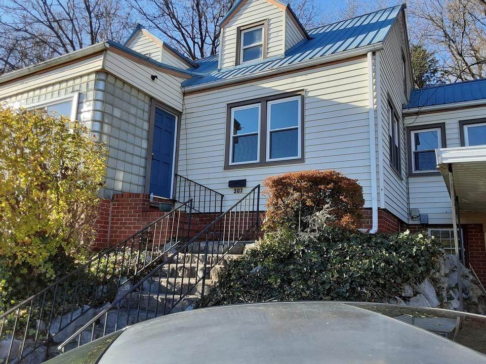 307 Tusculum Boulevard - Photo 1