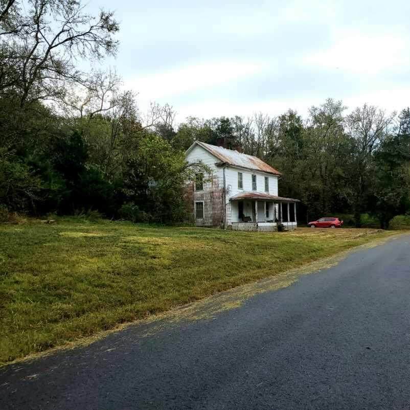 820 Easterly Road - Photo 1