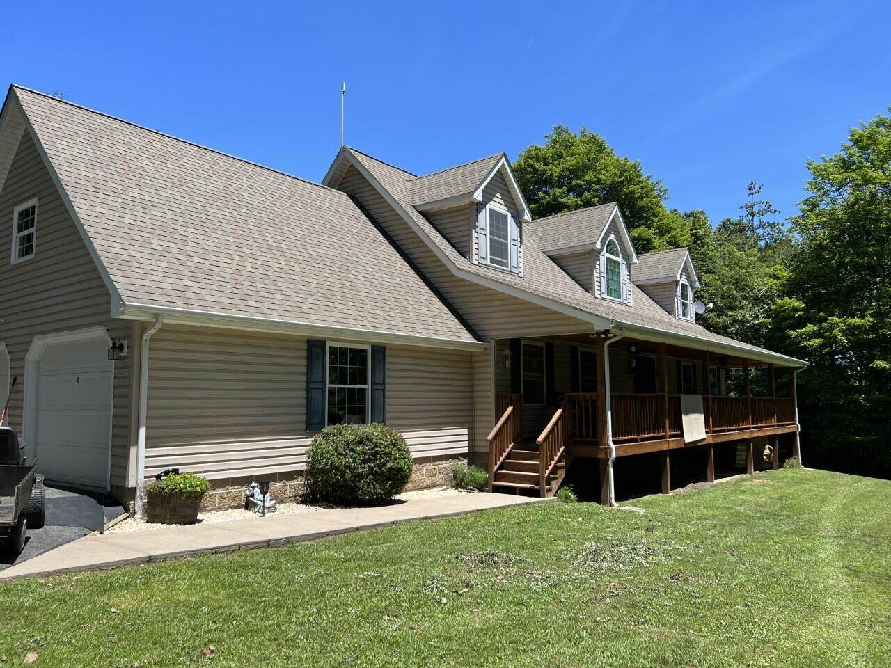 5690 Creek Hill Road - Photo 1