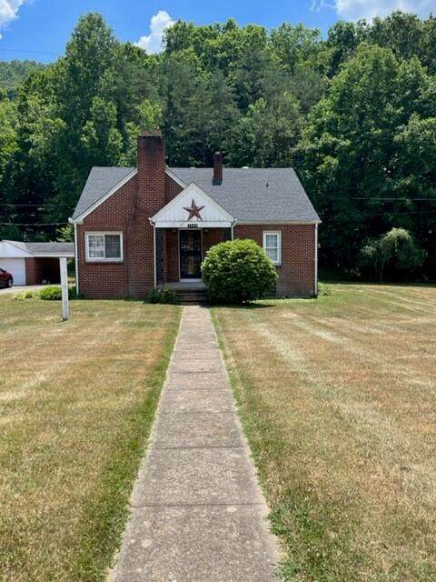 2544 Bristol Highway Highway - Photo 1