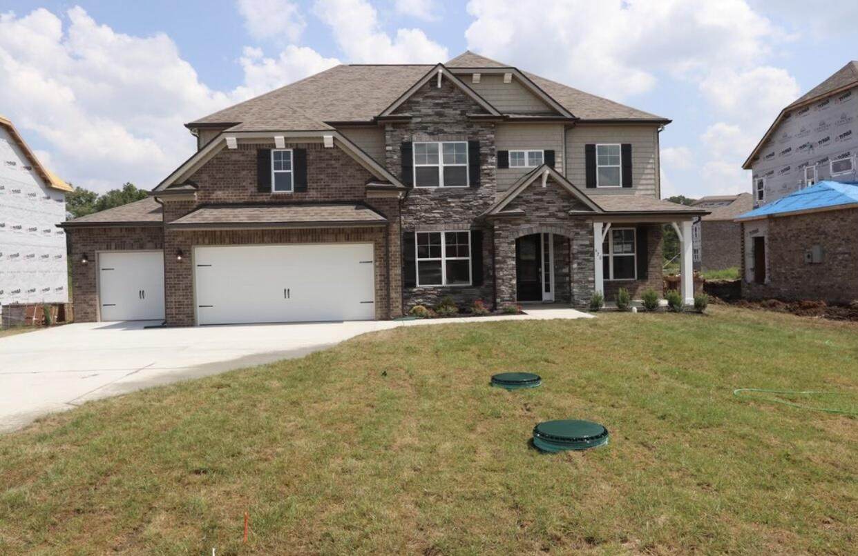 420 Buxton Court - Photo 1