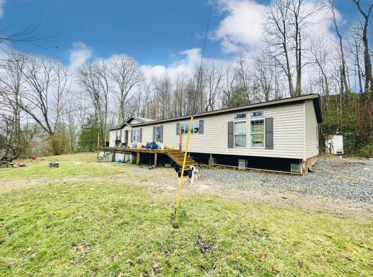 7602 Rocky Fork Road - Photo 1