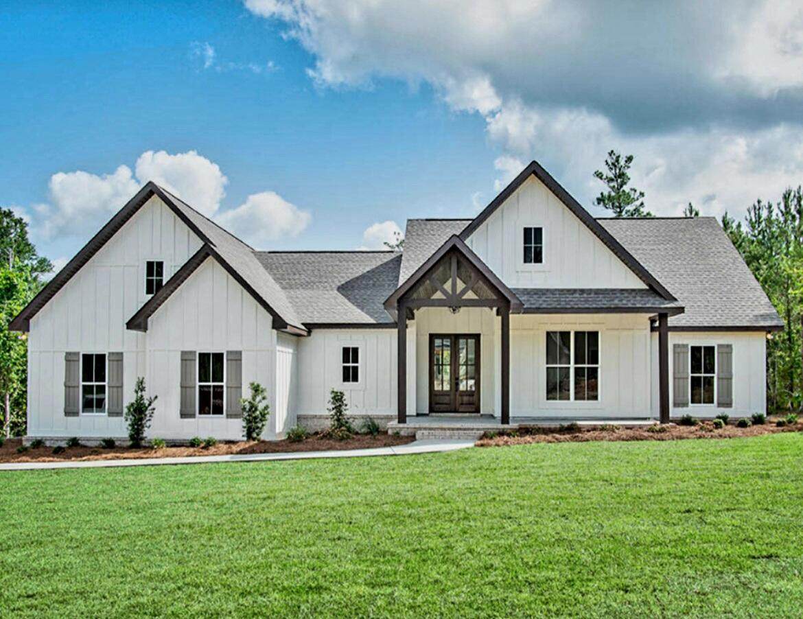 Tbd Richmond Avenue - Photo 1