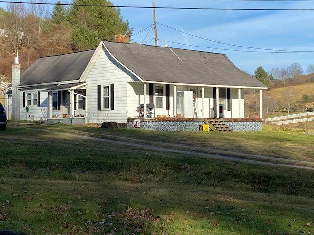 2679 Cold Springs Road - Photo 1