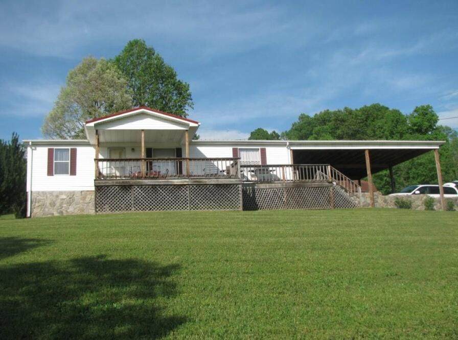 35 Steepwoods Lane - Photo 1