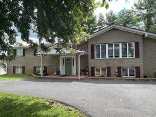 27450 Overbrook Drive - Photo 1