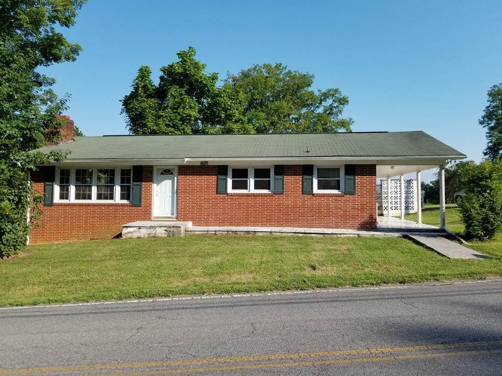 3189 Island Road Road - Photo 1