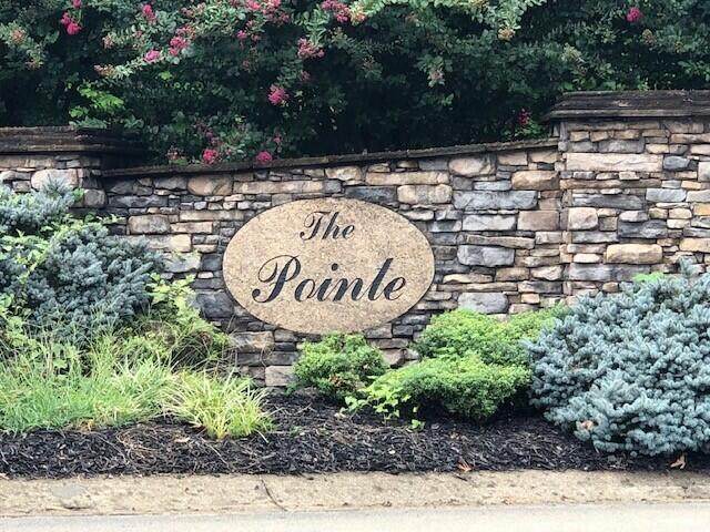 000 River Pointe Drive - Photo 1