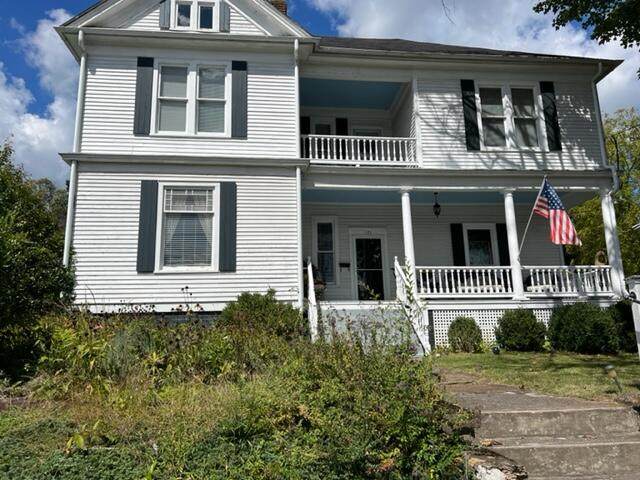 171 Valley Street - Photo 1