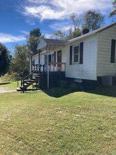 389 Watterson Gap Road - Photo 1