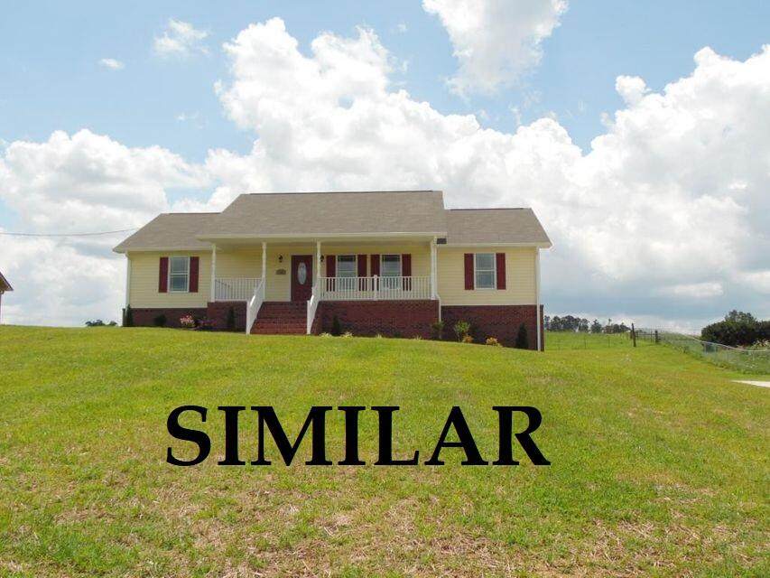334 Providence Road - Photo 1