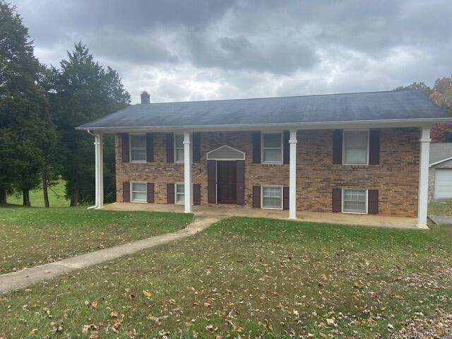 145 Pinecrest Road - Photo 1