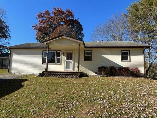 626 Hospital Hill Road - Photo 1
