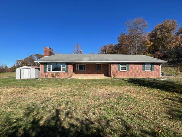 500 Carter Hill Road - Photo 1
