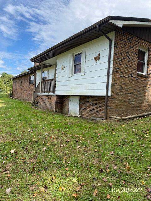 202 Reed Patch Road - Photo 1